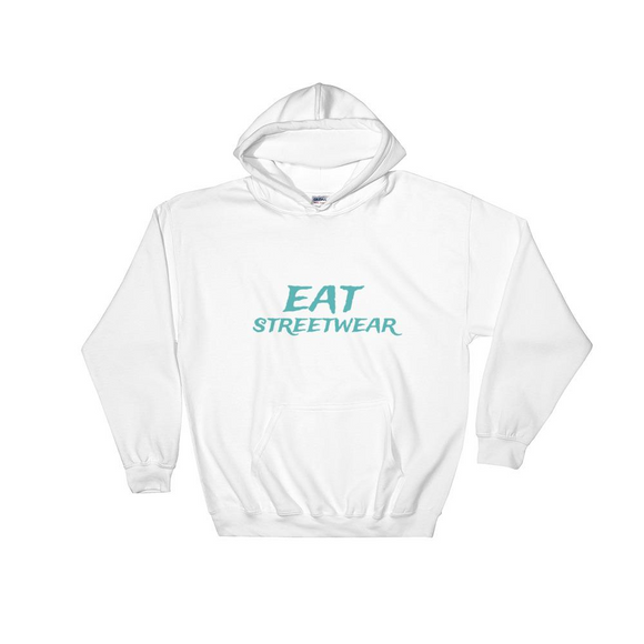 Eat Classic