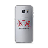 Candy Wrap Samsung Case