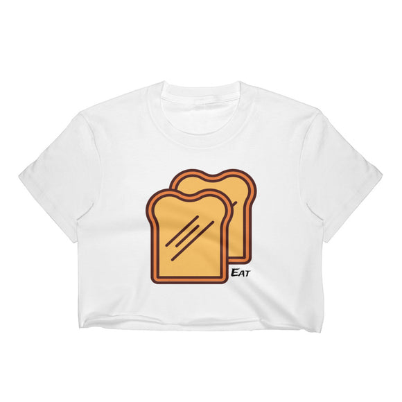 Women's Crop Top
